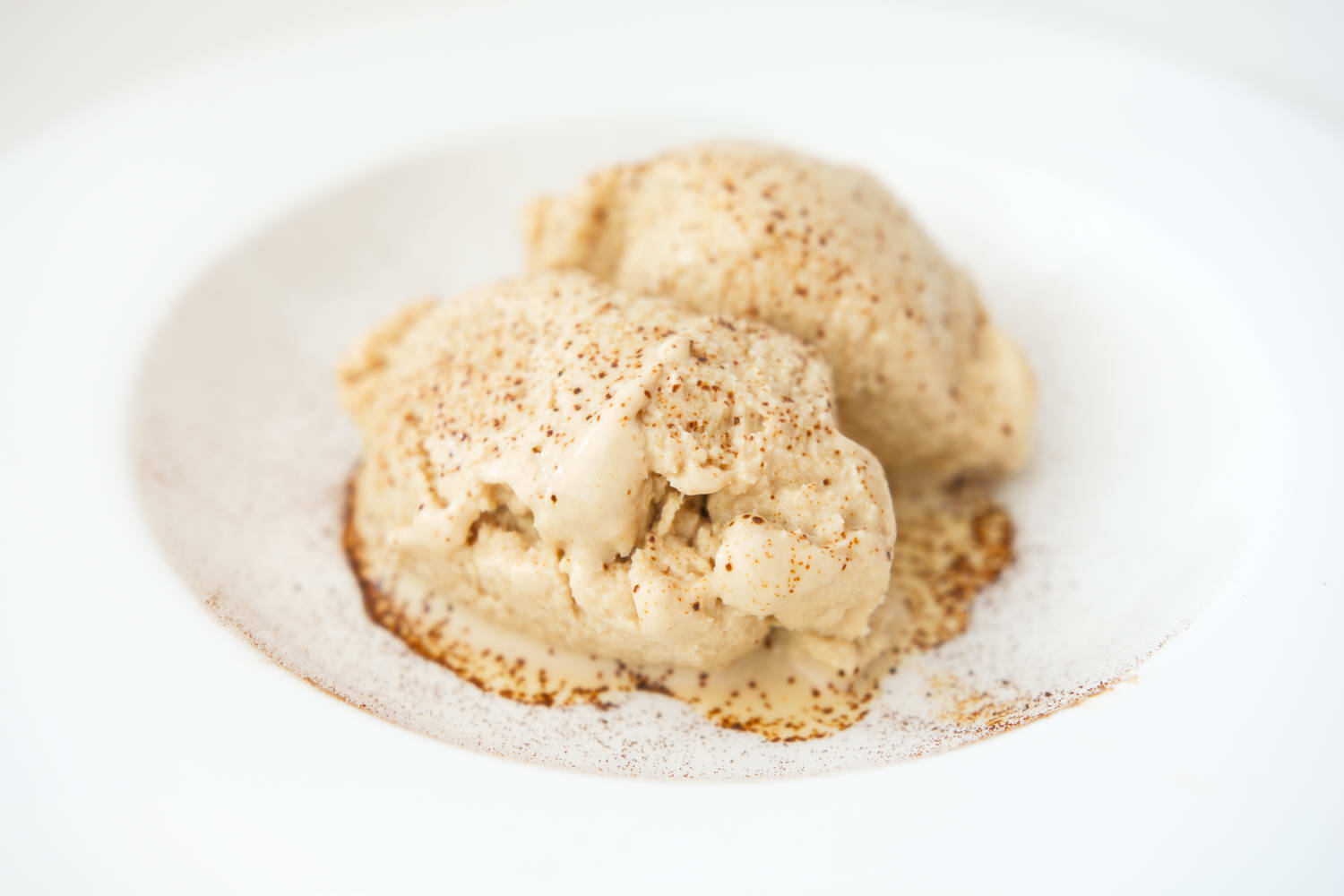 Frozen-Coffee-Joghurt Frozen-Coffee-Joghurt