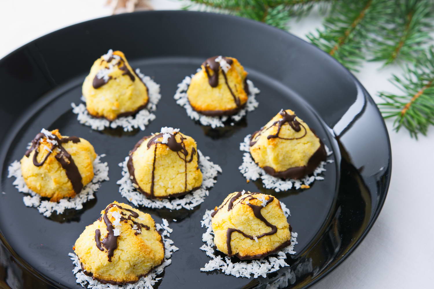 Kokosmakronen-3_Blog-large