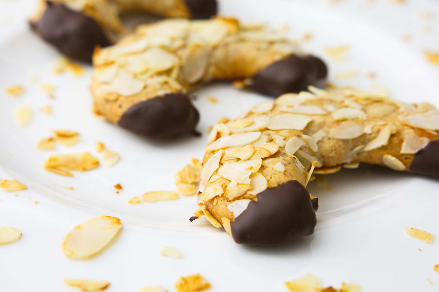 Mandelhoerhnchen-2_Blog-large-1