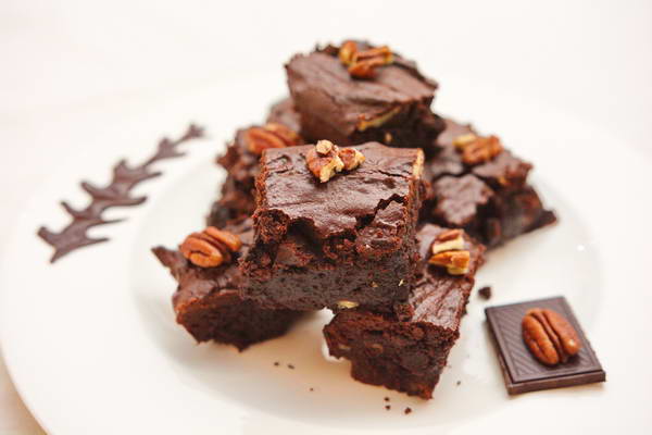 Pekannuss-Brownies_3-Blog-small